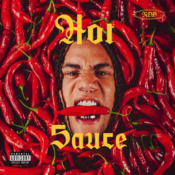 ''