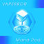 Cover Mana Pool