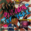 Cover Cumbia Argentina - Pasion Tropical Vol 6