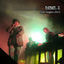 Cover Dub Singles