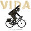 Cover VIDA