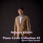 Cover Piano Cover Collection #2