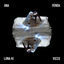 Cover Una Venda