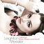 Cover Christmas (Baby, Please Come Home)