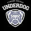Cover Underdog