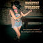 Cover Country Workout