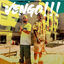 Cover VENGO!!!