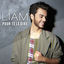 Cover Pour te le dire