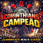 Cover Corinthians Campeão