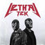 Cover Lethal Tek