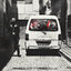 Cover VATAN 2.0 (feat. Naz Eda)