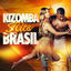 Cover Kizomba Hits Brasil