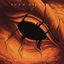 Cover Burn It Down, Pt. 2