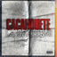 Cover La Gratte #2