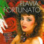 Cover Canto Per Te
