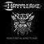 Cover Heavy Metal Sanctuary