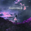 Cover Fairytale