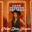 Cover Now You Know