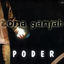 Cover Poder