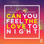 Cover Can You Feel the Love Tonight
