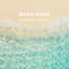 Cover Bora Bora