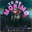 Cover To No Morimo