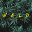 Cover Wald