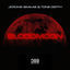 Cover Bloodmoon
