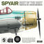 Cover Best Of The Best