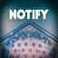 Cover Notify