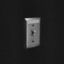 Cover Light Switch (Acoustic)