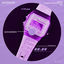 Cover 11:11