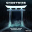 Cover Ghostwire Tokyo (Original Game Soundtrack)