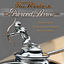 Cover Pierced Arrow (Deluxe Edition)