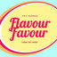 Cover Flavour (That I Favour)