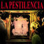 Cover El Amarillista