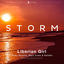 Cover Liberian Girl