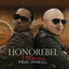 Cover I Wanna (feat. Pitbull & Jump Smokers)