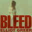 Cover Bleed