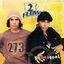 Cover No Es Igual