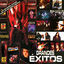 Cover Grandes Éxitos a Nuestro Estilo, Vol. 1
