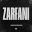 Cover Zarfaniseason