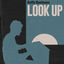 Cover Look Up