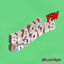Cover Beach Grooves FM