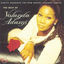 Cover The Best Of Yolanda Adams
