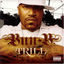 Cover Trill