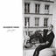 Cover Goodbye Paris
