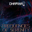 Cover Frequencies of Serenity
