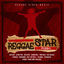 Cover Reggae Star Riddim
