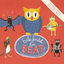 Cover Eule findet den Beat (Musik-Hörspiel)